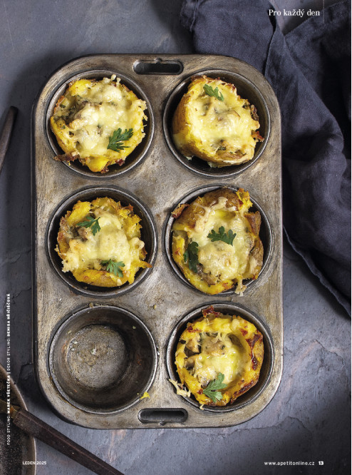 APETIT 01/2025