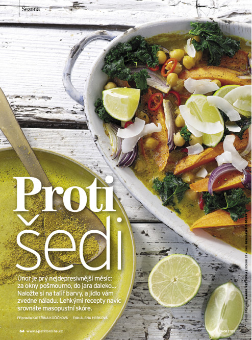 APETIT 02/2025