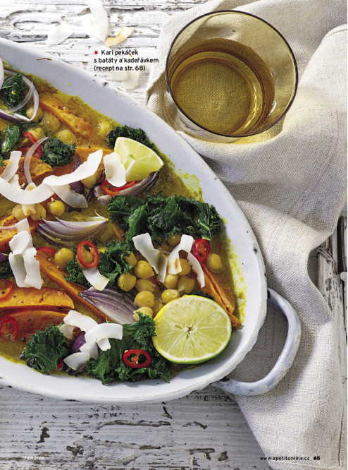 APETIT 02/2025