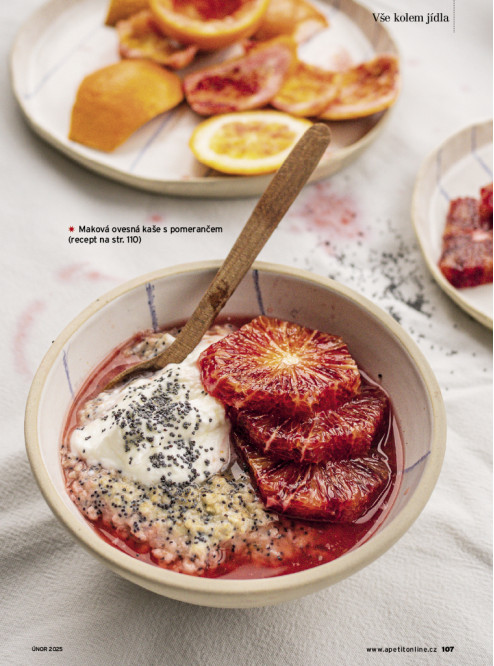 APETIT 02/2025