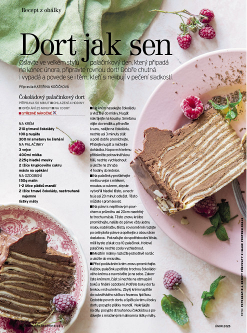 APETIT 02/2025