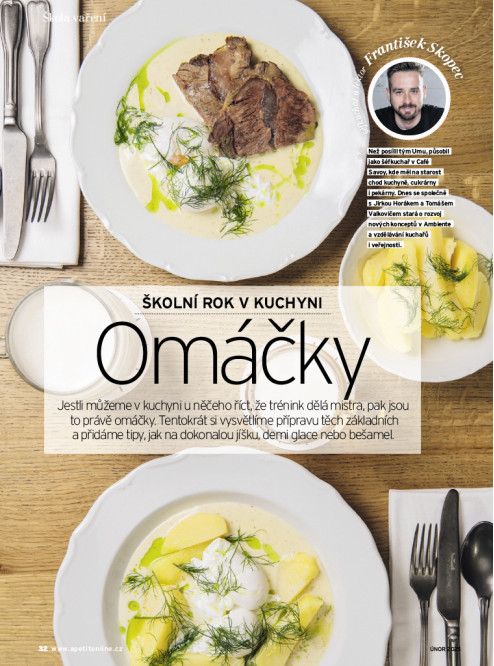APETIT 02/2025