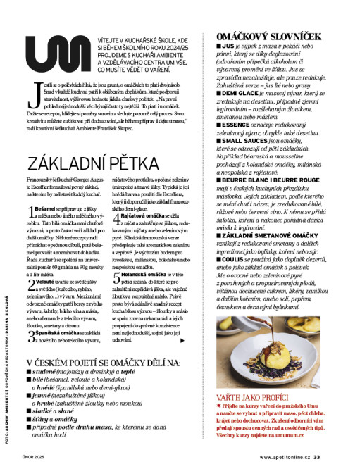 APETIT 02/2025