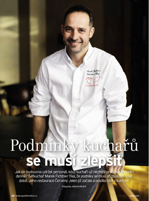 APETIT 02/2025