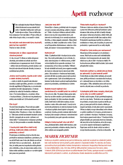 APETIT 02/2025