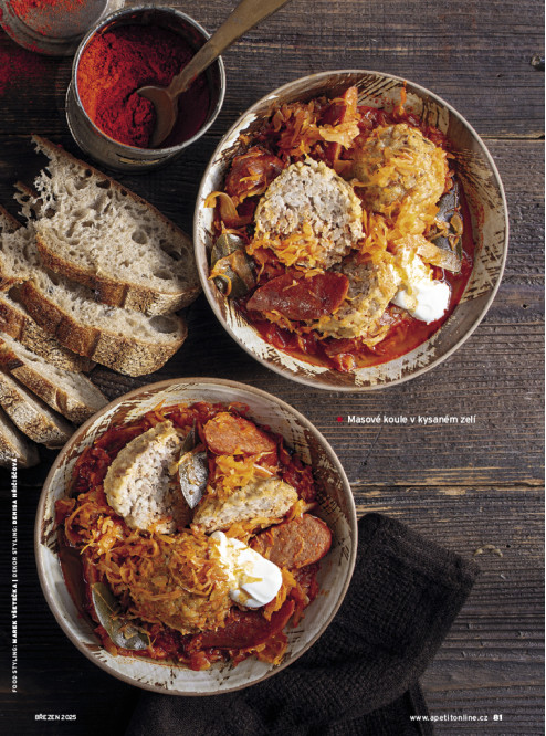 APETIT 03/2025