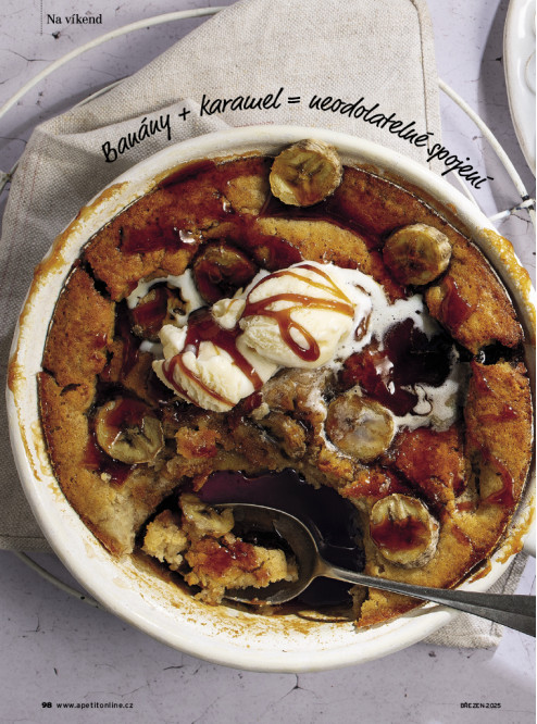 APETIT 03/2025