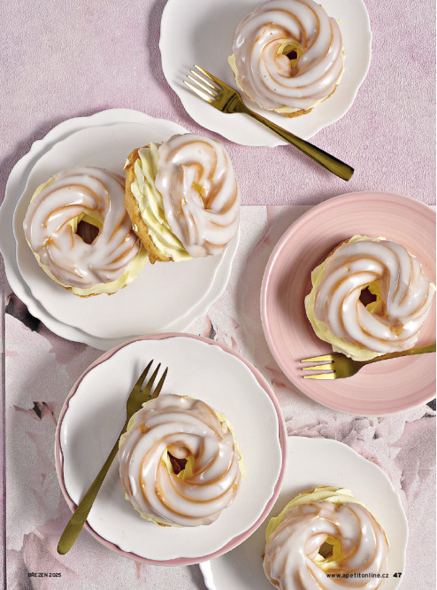 APETIT 03/2025