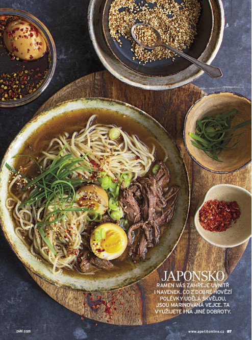 APETIT 09/2025