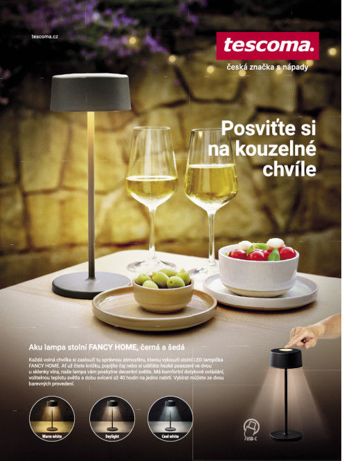 APETIT 09/2025