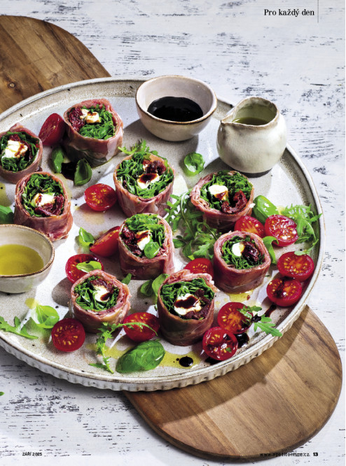 APETIT 09/2025