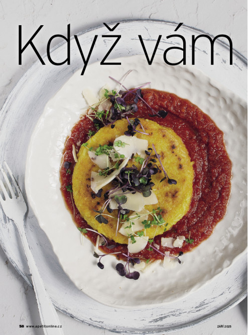 APETIT 09/2025
