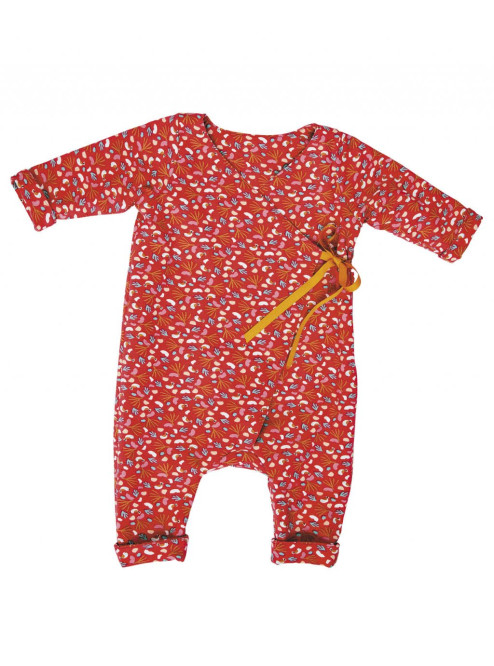 Burda Baby 02/2020