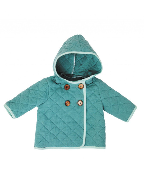 Burda Baby 02/2020