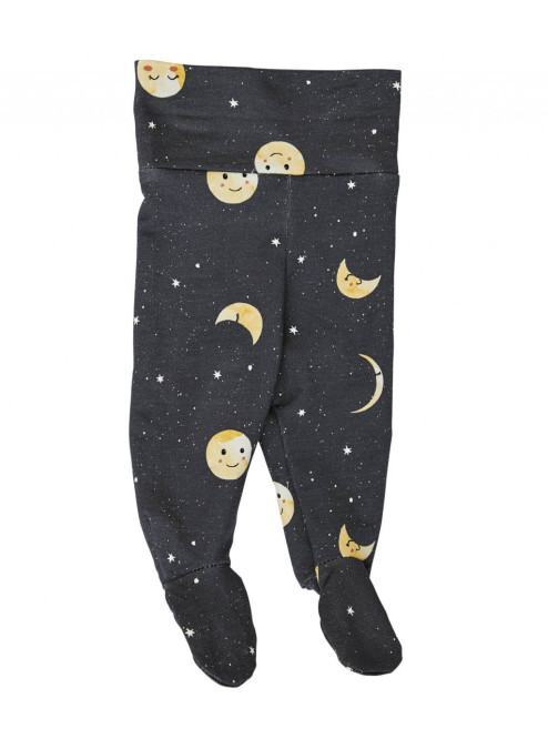 Burda Baby 02/2020