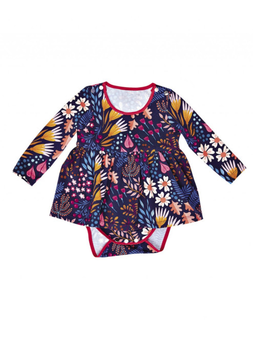 Burda Baby 02/2020