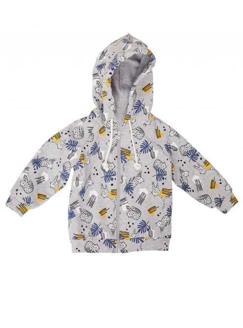 Burda Baby 02/2020