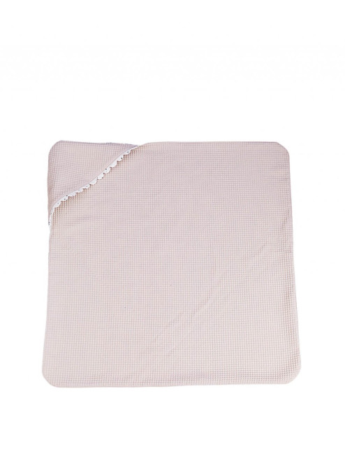 Burda Baby 02/2020