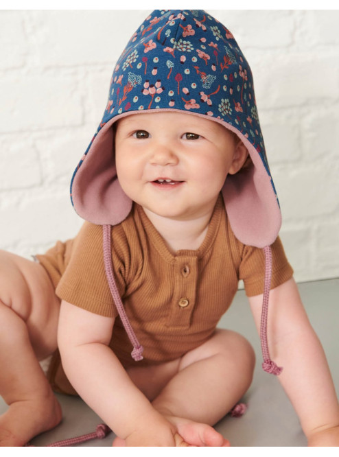 Burda Baby 01/2022