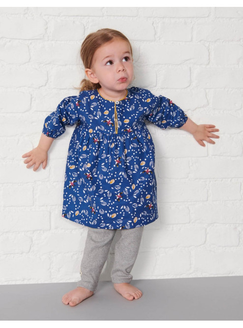 Burda Baby 01/2022
