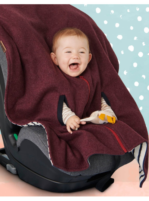 Burda Baby 01/2022