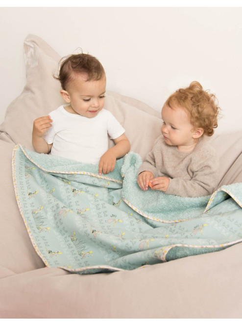 Burda Baby 01/2022