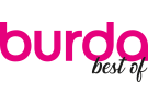 Burda Best of