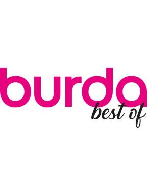 Burda Best of