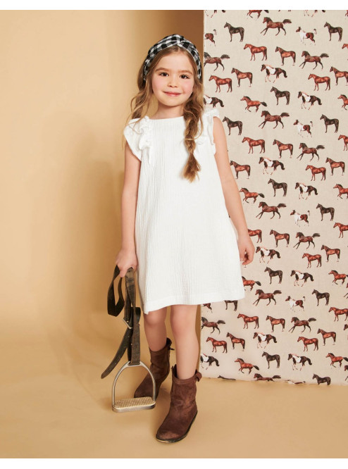 Burda Kids 01/2022