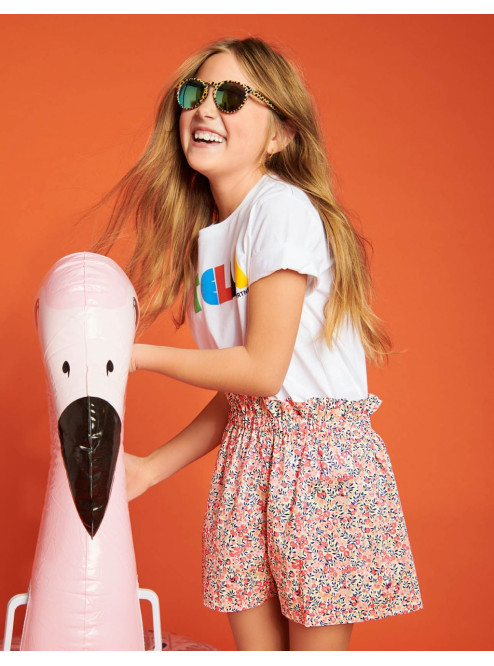 Burda Kids 01/2022