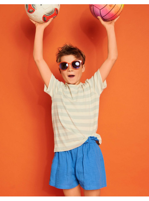 Burda Kids 01/2022