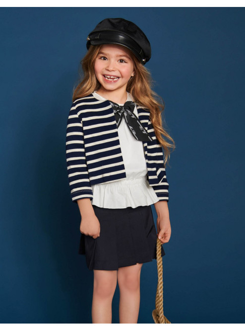 Burda Kids 01/2022
