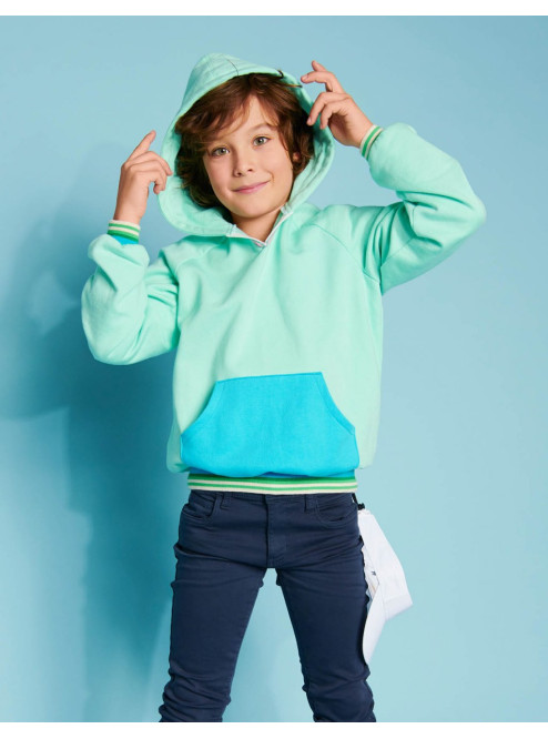 Burda Kids 01/2022