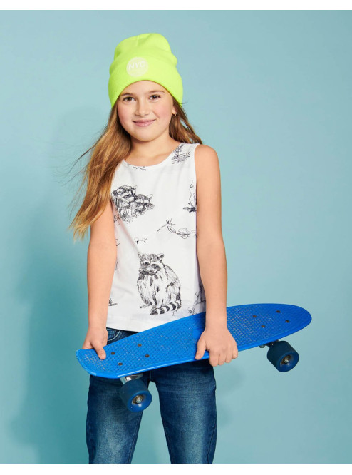 Burda Kids 01/2022