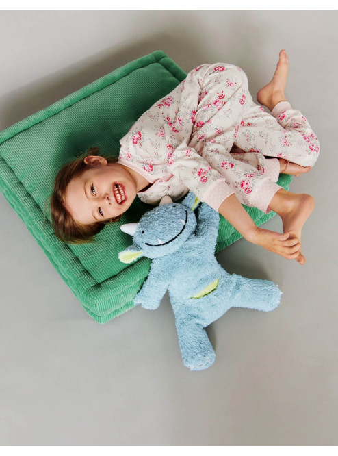 Burda Kids 02/2022