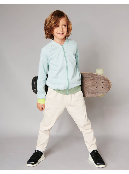 Burda Kids 02/2022