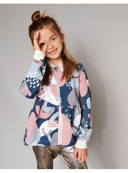 Burda Kids 02/2022