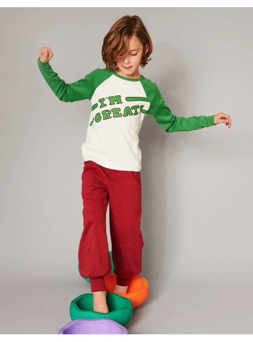 Burda Kids 02/2022