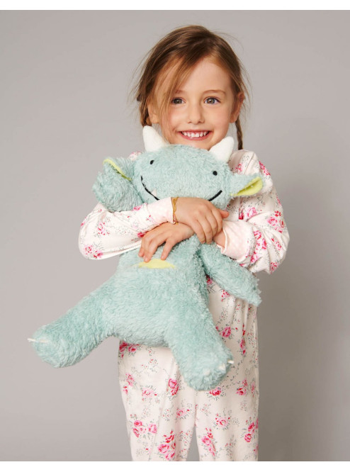 Burda Kids 02/2022