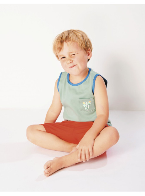 Burda Kids 01/2020