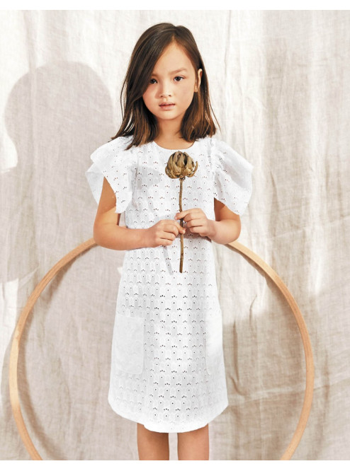 Burda Kids 01/2021