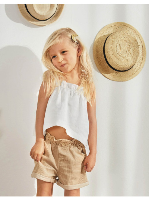 Burda Kids 01/2021