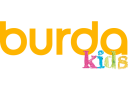 Burda Kids