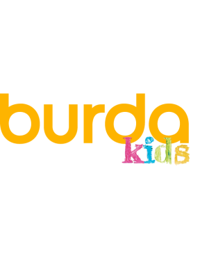 Burda Kids