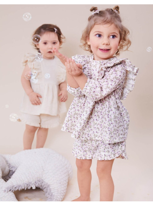 BURDA KIDS 1/2025