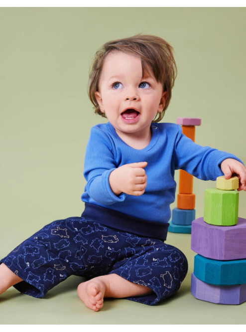 BURDA KIDS 1/2025