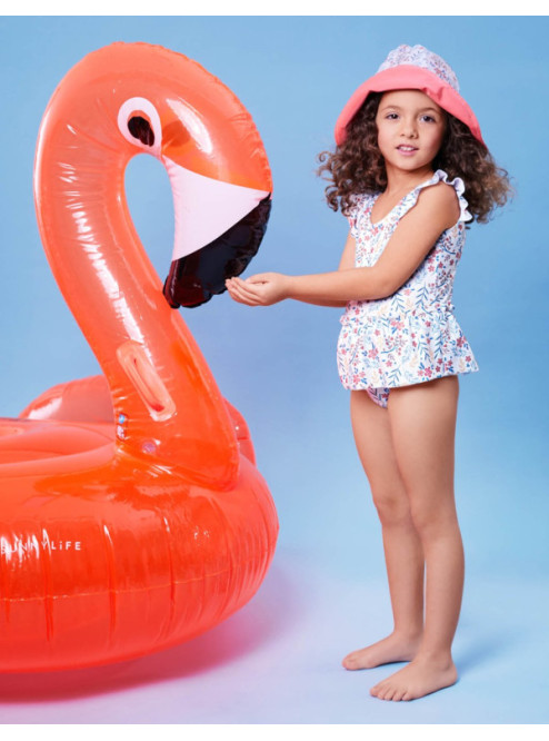 BURDA KIDS 1/2025