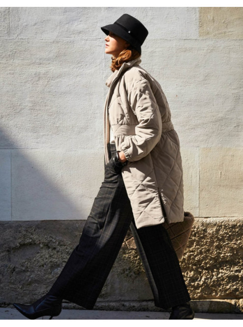 BURDA STYLE 11/2024