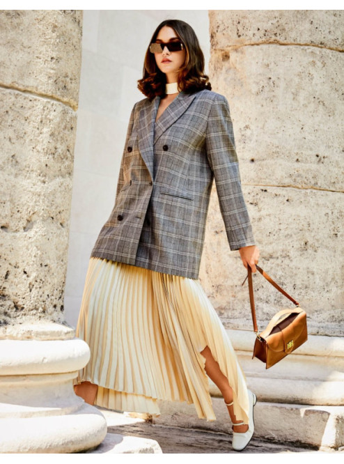 BURDA STYLE 11/2024
