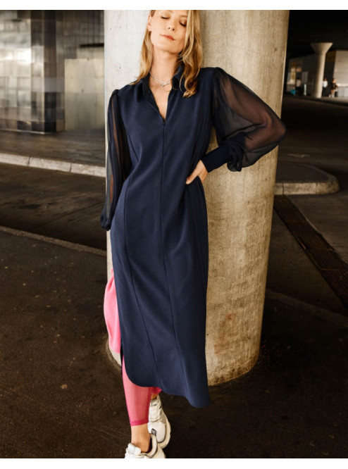 BURDA STYLE 11/2024
